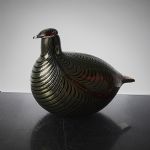 1765&nbsp;7295&nbsp;Skulptur